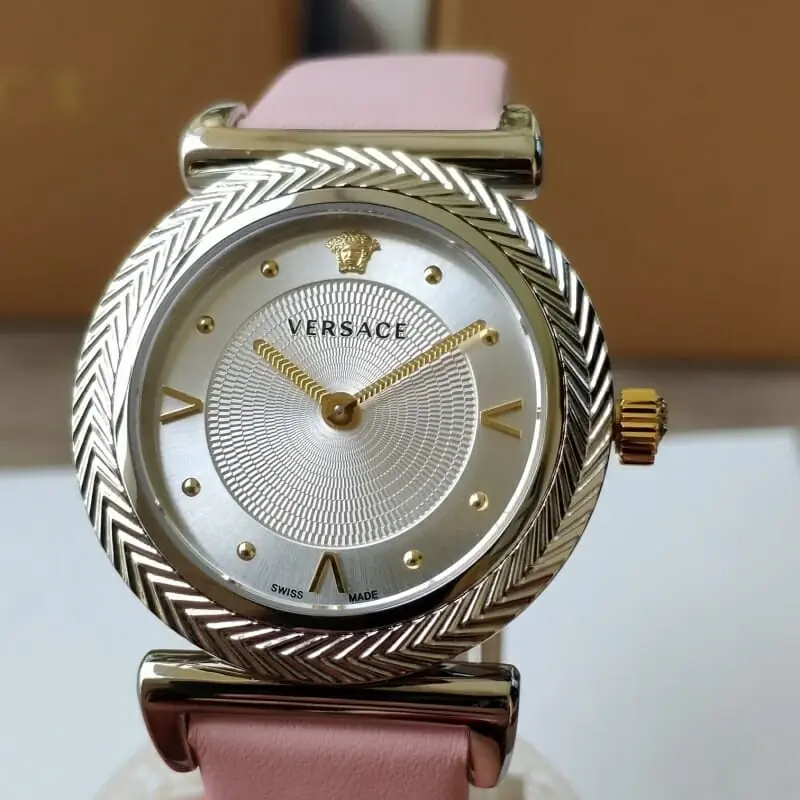 versace aaa qualite montres pour femme s_1227342